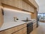 Aotea Bay of Plenty Ltd Carousel 12