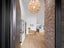 Aotea Bay of Plenty Ltd Carousel 14