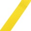 Loading Image 2 of 7