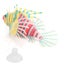 Loading Image 1 of 8