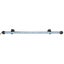 aquarium light fish tank light aquarium led light led aquarium light aquarium Carousel 1