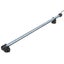 aquarium light fish tank light aquarium led light led aquarium light aquarium Carousel 2