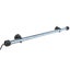 aquarium light fish tank light aquarium led light led aquarium light aquarium Carousel 3