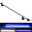 aquarium light fish tank light aquarium led light led aquarium light aquarium Carousel 4