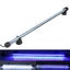 aquarium light fish tank light aquarium led light led aquarium light aquarium Carousel 5