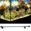 aquarium light fish tank light aquarium led light led aquarium light aquarium Carousel 6