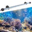 aquarium light fish tank light aquarium led light led aquarium light aquarium Carousel 7