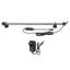 aquarium light fish tank light aquarium led light led aquarium light aquarium Carousel 8
