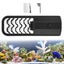 uv light sanitizer bedroom uv light sanitizer germicidal lamp uv disinfection Carousel 7