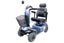 CTM HS559 Scooter Carousel 4