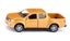 Loading Image 1 of 2