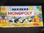 Monopoly Junior Complete Carousel 1