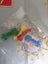 Monopoly Junior Complete Carousel 3
