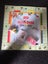 Monopoly Junior Complete Carousel 4