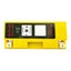 Loading Image 4 of 4