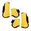 Loading Image 1 of 8