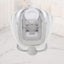 NEW Baby Swing Bassinet Mastela 4 in1 New born Electric Baby infant Swing Rocker Carousel 6