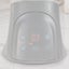 NEW Baby Swing Bassinet Mastela 4 in1 New born Electric Baby infant Swing Rocker Carousel 7