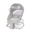 NEW Baby Swing Bassinet Mastela 4 in1 New born Electric Baby infant Swing Rocker Carousel 8