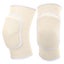 knee pads knee guards knee brace protector protective knee pads knee guards for Carousel 4