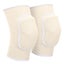 knee pads knee guards knee brace protector protective knee pads knee guards for Carousel 5