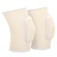 knee pads knee guards knee brace protector protective knee pads knee guards for Carousel 7