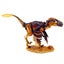 Loading Image 1 of 6