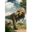 Loading Image 4 of 4