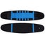 women fitness belt abdominal wrap waist waist trainer belt for women abdominal Carousel 3