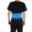women fitness belt abdominal wrap waist waist trainer belt for women abdominal Carousel 4