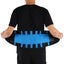 women fitness belt abdominal wrap waist waist trainer belt for women abdominal Carousel 5