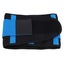 women fitness belt abdominal wrap waist waist trainer belt for women abdominal Carousel 6
