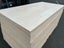 9mm Falcata Plywood, LIGHTWEIGHT 2400 x 1200 Carousel 1