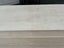 9mm Falcata Plywood, LIGHTWEIGHT 2400 x 1200 Carousel 2