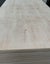 9mm Falcata Plywood, LIGHTWEIGHT 2400 x 1200 Carousel 3