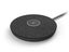 **Open Box** Logitech RALLY MIC POD - Graphite Carousel 1
