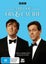 A BIT OF FRY & LAURIE - THE COMPLETE COLLECTION (5DVD) Carousel 1