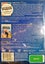 Robin Hood / The Emperors New Groove (2DVD) Carousel 2