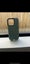 iPhone 15 pro cover Carousel 1