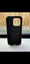 iPhone 15 pro cover Carousel 3