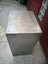 Metal Storage Cabinet Carousel 6