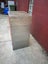 Metal Storage Cabinet Carousel 5