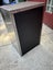 Metal Storage Cabinet Carousel 7