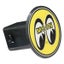 Loading Image 1 of 7
