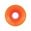 Loading Image 1 of 4