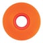 Loading Image 2 of 4