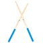Loading Image 1 of 1