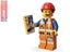 Loading Image 1 of 1