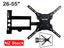 PTN NEW Universal TV Bracket Sale Sale Carousel 1
