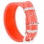 Loading Image 1 of 8